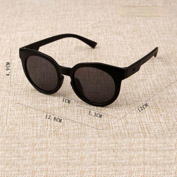 sunglasses 2021 baby accessories children's boys girls kid shades bright lenses protection stylish frame outdoor look, White;black
sunglasses 2021 baby accessories children's boys girls kid shades bright lenses protection stylish frame outdoor look, White;black