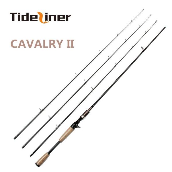 tideliner great spinning baitcasting fishing rod 2.1m 2.4m three 3 tips actions ml/mh/m casting carbon fiber pole boat rods
tideliner great spinning baitcasting fishing rod 2.1m 2.4m three 3 tips actions ml/mh/m casting carbon fiber pole boat rods