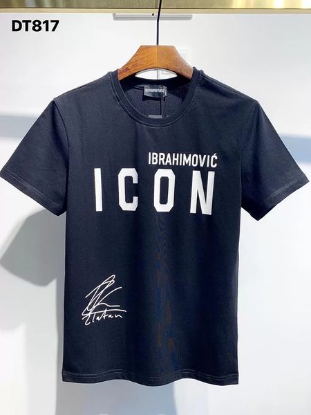 21ss high qaulity mens designers tees print letter green white t shirts fashion casual couples short sleeves tee comfortable men women vinta, White;black
21ss high qaulity mens designers tees print letter green white t shirts fashion casual couples short sleeves tee comfortable men women vinta, White;black