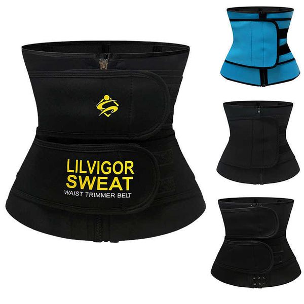 body shaper waist trainer bodysuit belly control underwear belt sauna slimming strap fitness sweat shapewear for woman
body shaper waist trainer bodysuit belly control underwear belt sauna slimming strap fitness sweat shapewear for woman
