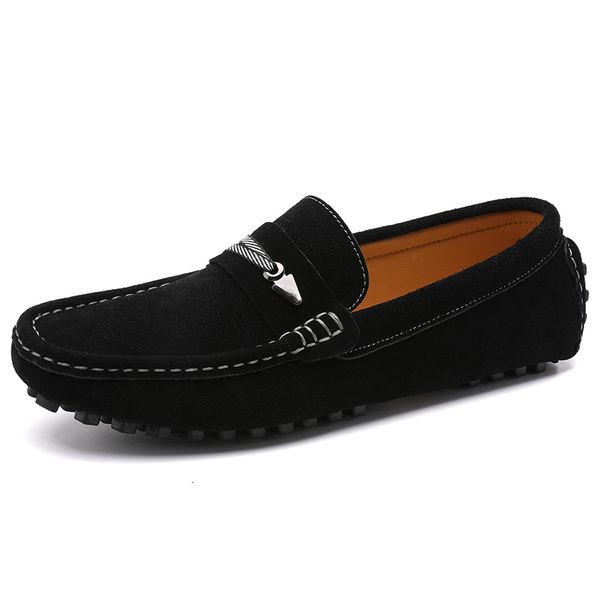 dress shoes men's shoes, cow leather moccasins, light, transparent and breathable shoes to drive in. 3k1w, Black
dress shoes men's shoes, cow leather moccasins, light, transparent and breathable shoes to drive in. 3k1w, Black