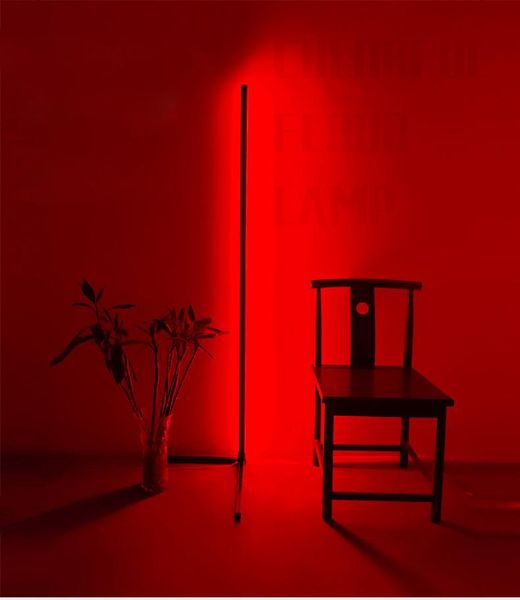 wall lamp rgb floor atmosphere bedroom led lights fill light indoor lighting selfie room stand ins
wall lamp rgb floor atmosphere bedroom led lights fill light indoor lighting selfie room stand ins