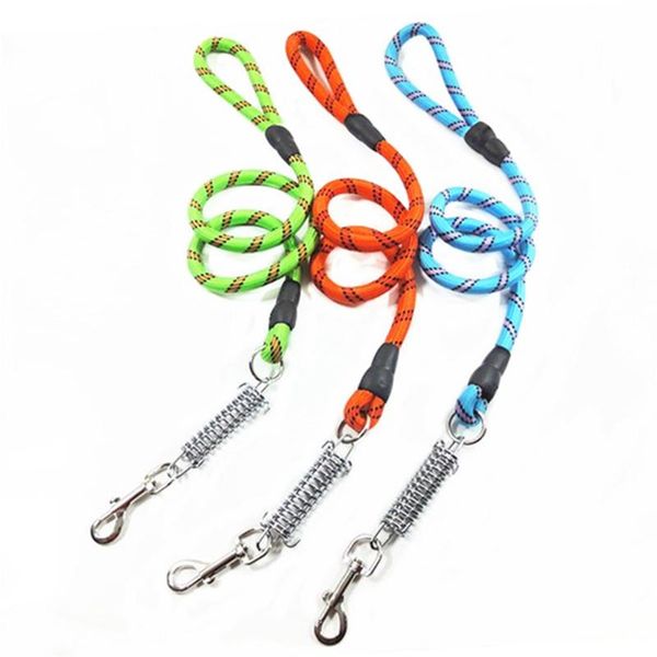 dog collars & leashes colorul luxury nylon collar leather charm puppy harness cat and leash akcesoria dla psa harnesses leads ab50xq
dog collars & leashes colorul luxury nylon collar leather charm puppy harness cat and leash akcesoria dla psa harnesses leads ab50xq