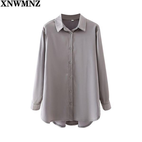 aesthetic clothes women's elegant blouse women vintage fashionlong sleeve mujer blouses feminine shirt korean clothing 210520, White
aesthetic clothes women's elegant blouse women vintage fashionlong sleeve mujer blouses feminine shirt korean clothing 210520, White