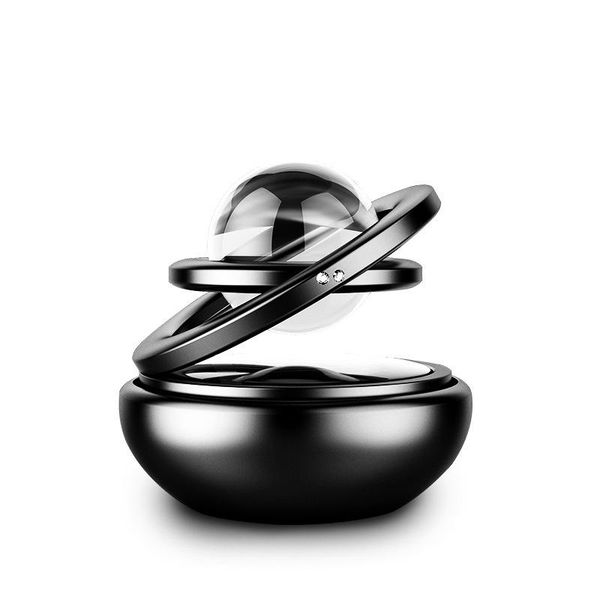 car solar fragrance base perfume seat decoration personality creative rotary accessories air freshener
car solar fragrance base perfume seat decoration personality creative rotary accessories air freshener