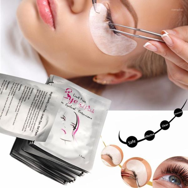 10/20/30 pairs eyelash extension patch grafted eye stickers under pads lint gel hydrating paper patches1
10/20/30 pairs eyelash extension patch grafted eye stickers under pads lint gel hydrating paper patches1