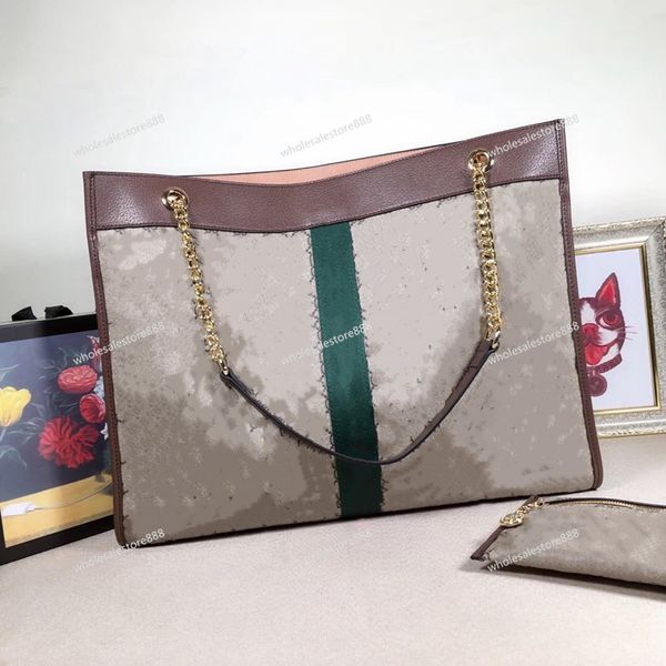 2022 fashion handbag shoulder bag messenger bag ladies leather bag ladies vintage 2 piece set
2022 fashion handbag shoulder bag messenger bag ladies leather bag ladies vintage 2 piece set