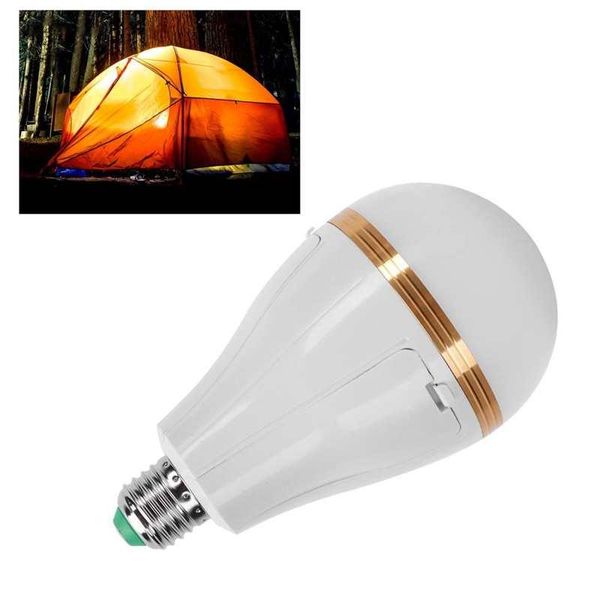 portable lanterns led lamp bulb e27 detachable emergency battery light for outdoor camping 90-265v
portable lanterns led lamp bulb e27 detachable emergency battery light for outdoor camping 90-265v