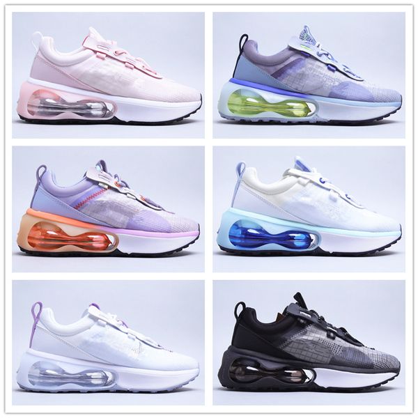 mens designer sports running shoes 2021 airmaxs barely green venice triple black pn dust women outdoor sport trainers designer sneakers 36-4
mens designer sports running shoes 2021 airmaxs barely green venice triple black pn dust women outdoor sport trainers designer sneakers 36-4