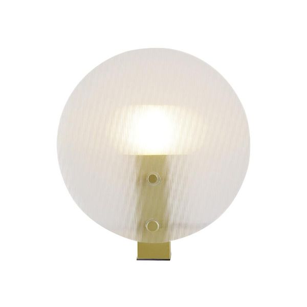 post modern minimalist table lamp acrylic lampshade nordic living room bedroom study hardware desk lights led nightstand lamps
post modern minimalist table lamp acrylic lampshade nordic living room bedroom study hardware desk lights led nightstand lamps