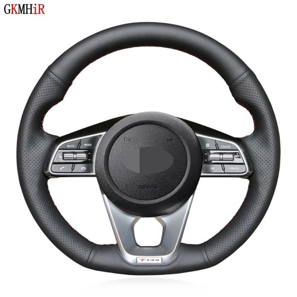 steering wheel covers diy non-slip black artificial leather car cover for kia k5 optima 2021 cee'd ceed gt accessories
steering wheel covers diy non-slip black artificial leather car cover for kia k5 optima 2021 cee'd ceed gt accessories