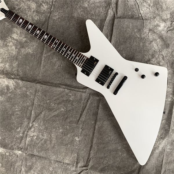 delivery, yellow electric guitar, rosewood fingerboard, heterosexual electric guitar , electric guitar
delivery, yellow electric guitar, rosewood fingerboard, heterosexual electric guitar , electric guitar