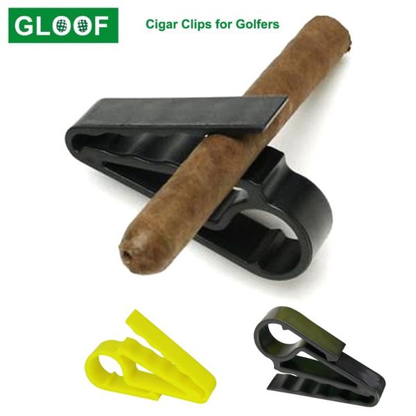 golf training aids 1pcs holders clips for golfers, can be clipped to bag and carts
golf training aids 1pcs holders clips for golfers, can be clipped to bag and carts