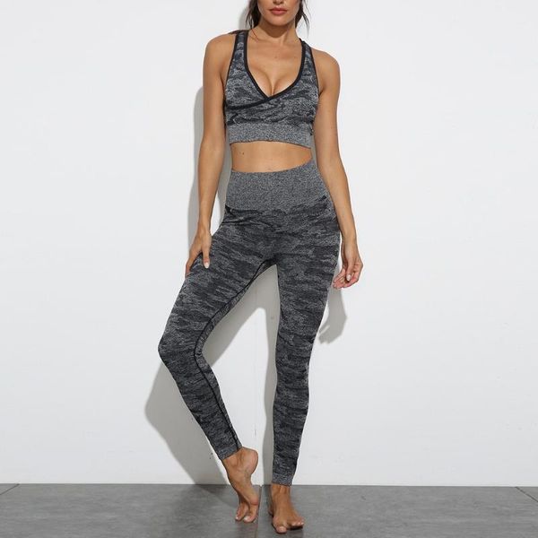 40# 2021 style fashion women's crop camouflage yoga pants trousers gym outfit set athletic stretch high waist
40# 2021 style fashion women's crop camouflage yoga pants trousers gym outfit set athletic stretch high waist