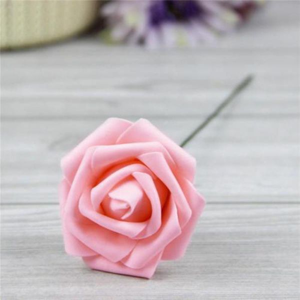 decorative flowers & wreaths 2.76 inches bride bouquet party decorations crafts foam roses artificial flower wedding dried
decorative flowers & wreaths 2.76 inches bride bouquet party decorations crafts foam roses artificial flower wedding dried