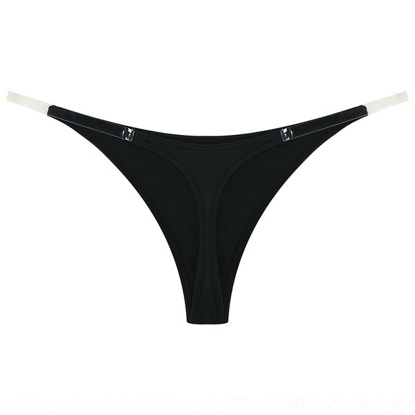 ojkp invisible transparent thong thread low women's nderwear nderwearsilic waist ice piece fun invisible transparent thong women's, Red;black
ojkp invisible transparent thong thread low women's nderwear nderwearsilic waist ice piece fun invisible transparent thong women's, Red;black