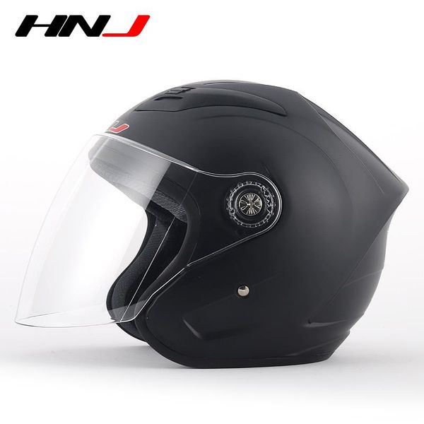 motorcycle helmet open face electrombile motorbike bike crash keledar motosikal accessrioes helmets
motorcycle helmet open face electrombile motorbike bike crash keledar motosikal accessrioes helmets