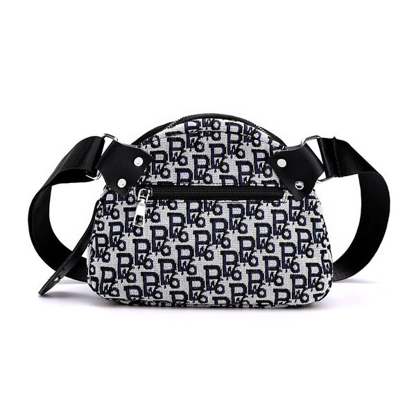 womens purses & handbags summer new literary minority women's bag messenger shell bag single shoulder middle-aged mother's purse w
womens purses & handbags summer new literary minority women's bag messenger shell bag single shoulder middle-aged mother's purse w