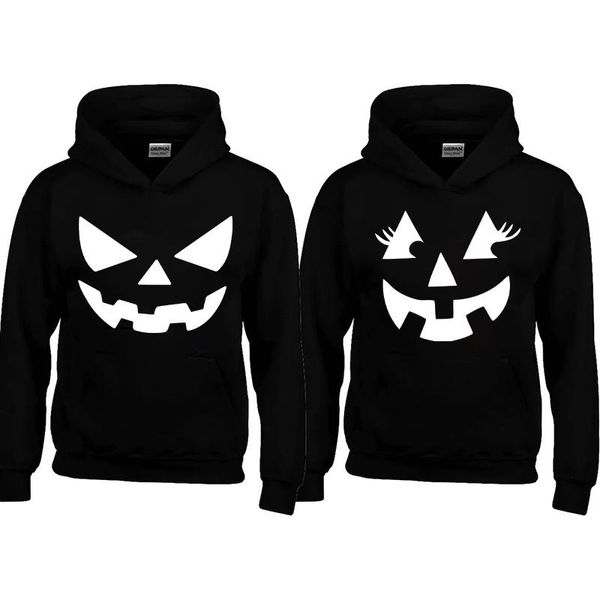 women's hoodies & sweatshirts women clothes 2021 pumpkin face print couple hoodie fashion pullover hooded casual plus size, Black
women's hoodies & sweatshirts women clothes 2021 pumpkin face print couple hoodie fashion pullover hooded casual plus size, Black