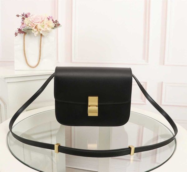 designer luxury bag artwork plain ladies letter fashion bags genuine leather cross body hand messenger small square stewardess hands women&#
designer luxury bag artwork plain ladies letter fashion bags genuine leather cross body hand messenger small square stewardess hands women&#