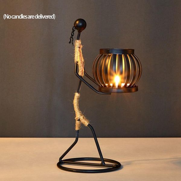 candle holders af88 -metal candlestick abstract people sculpture holder home decoration art kitchen restaurant romantic
candle holders af88 -metal candlestick abstract people sculpture holder home decoration art kitchen restaurant romantic