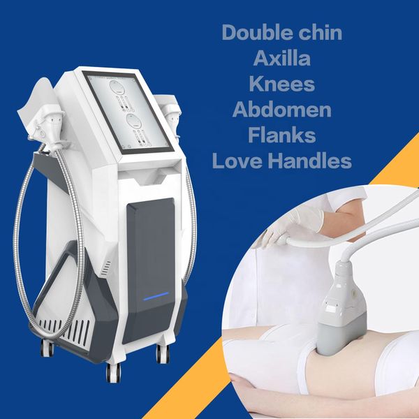 cryotherapy 360 degree surrounding body slimming fat ing machine fast weight loss cool sculpture cellulite removal cold suction body shape e
cryotherapy 360 degree surrounding body slimming fat ing machine fast weight loss cool sculpture cellulite removal cold suction body shape e