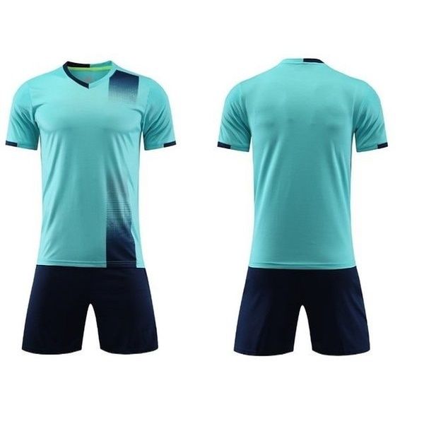 team soccer jersey men pantaloncini da football short sportswear running clothes purple ivoryarmy green black white orange goyiei, Black;red
team soccer jersey men pantaloncini da football short sportswear running clothes purple ivoryarmy green black white orange goyiei, Black;red