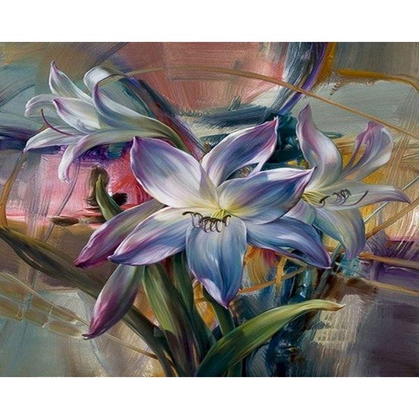 paint by numbers flower home canvas painting coloring handpainted decor art gift paintings
paint by numbers flower home canvas painting coloring handpainted decor art gift paintings