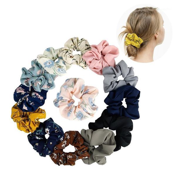 summer chiffon hair scrunchies bobble elastic bands for women female headband rope ponytail holder accessories1
summer chiffon hair scrunchies bobble elastic bands for women female headband rope ponytail holder accessories1
