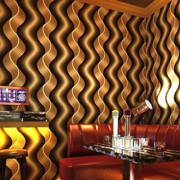wallpapers 3d modern fashion wallpaper reflective flash curve stripe wall covering el background corridor bar coffee
wallpapers 3d modern fashion wallpaper reflective flash curve stripe wall covering el background corridor bar coffee
