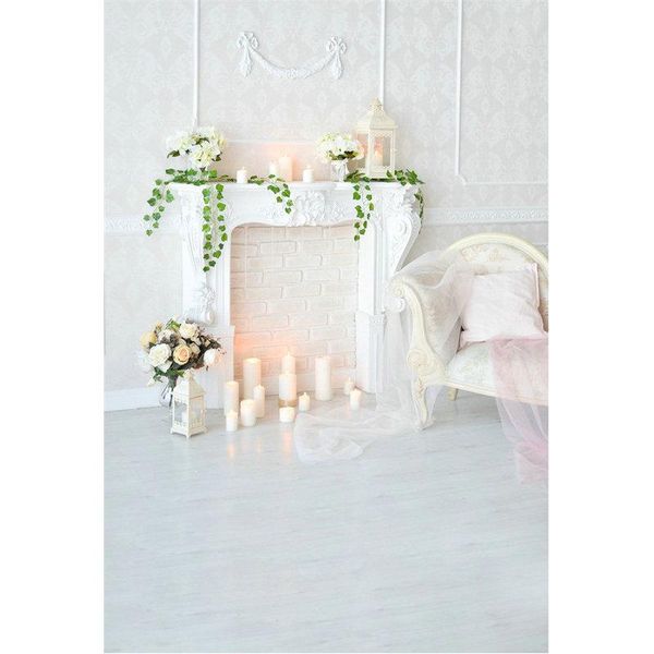party decoration wedding backdrop candle flower lantern proposal background decor bridal shower pography po booth studio props
party decoration wedding backdrop candle flower lantern proposal background decor bridal shower pography po booth studio props