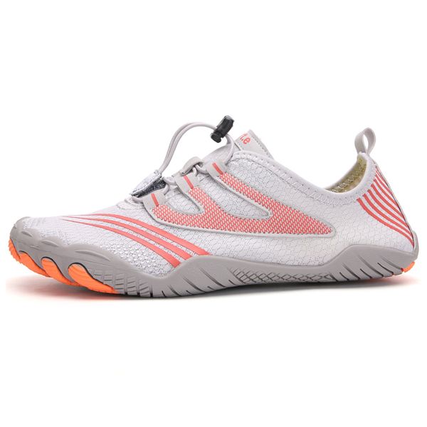 classic men running shoes yellow blue pink orange fashion mens trainers outdoor sports sneakers walking runner shoe size 39-44
classic men running shoes yellow blue pink orange fashion mens trainers outdoor sports sneakers walking runner shoe size 39-44