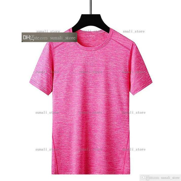 customized soccer jerseys men women kids wholesale blank any name any number customizedize football shirts sports college size s-xxl40, Black;yellow
customized soccer jerseys men women kids wholesale blank any name any number customizedize football shirts sports college size s-xxl40, Black;yellow