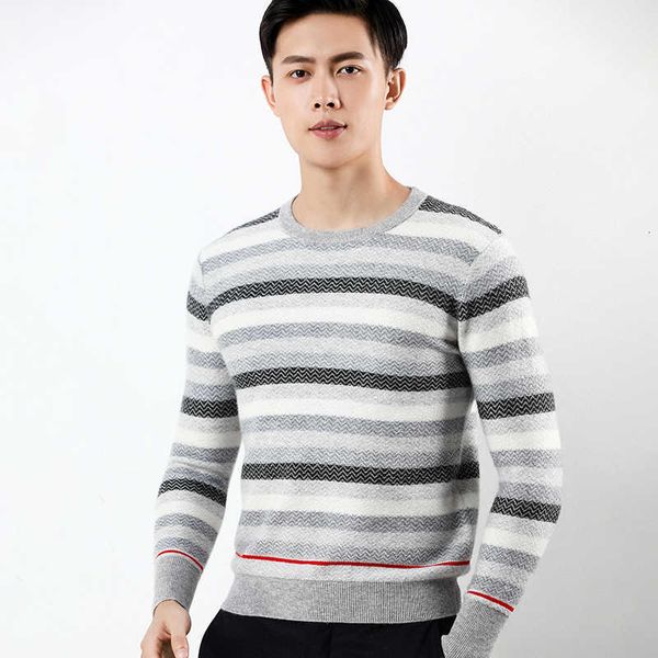 men's sweaters autumn winter knitting jumper long sleeve mens o-neck sweater 100% cashmere men thickening warm 0kic, White;black
men's sweaters autumn winter knitting jumper long sleeve mens o-neck sweater 100% cashmere men thickening warm 0kic, White;black