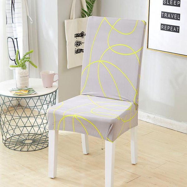 chair covers universal antifouling spandex cover for home stretch elastic slipcovers seat dining room decor
chair covers universal antifouling spandex cover for home stretch elastic slipcovers seat dining room decor