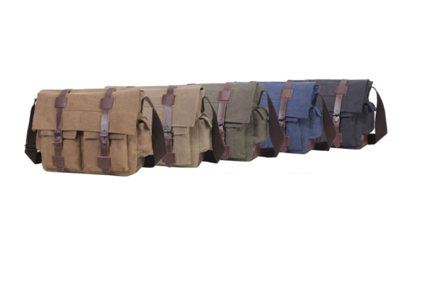 canvas casual business cross-body bag hip-hop street man computer shoulder multi-pocket student postman briefcases
canvas casual business cross-body bag hip-hop street man computer shoulder multi-pocket student postman briefcases