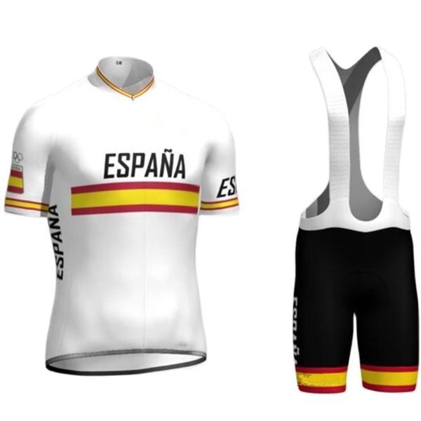 racing sets 2021 cycling mens short sleeve jersey maillot traje azul españa hombre lucha culotte corto ciclismo cysliste bib shorts, Black;blue
racing sets 2021 cycling mens short sleeve jersey maillot traje azul españa hombre lucha culotte corto ciclismo cysliste bib shorts, Black;blue
