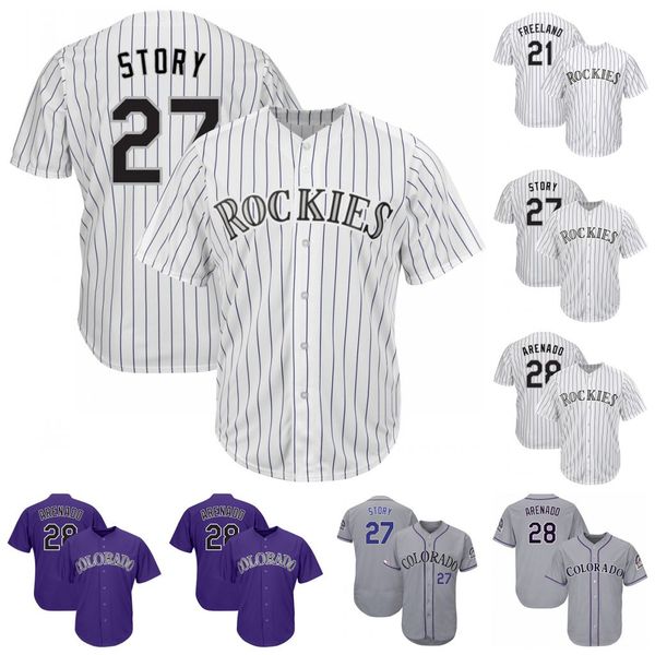 season jersey nolan arenado charlie blackmon trevor story ryan mcmahon kyle and ian desmond daniel murphy garrett hampson, Blue;black
season jersey nolan arenado charlie blackmon trevor story ryan mcmahon kyle and ian desmond daniel murphy garrett hampson, Blue;black