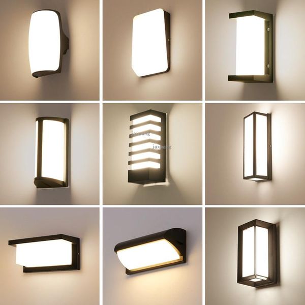 wall lamp jw nordic modern led lights sconce sconces living room el corridor bedside bedroom light fixture
wall lamp jw nordic modern led lights sconce sconces living room el corridor bedside bedroom light fixture