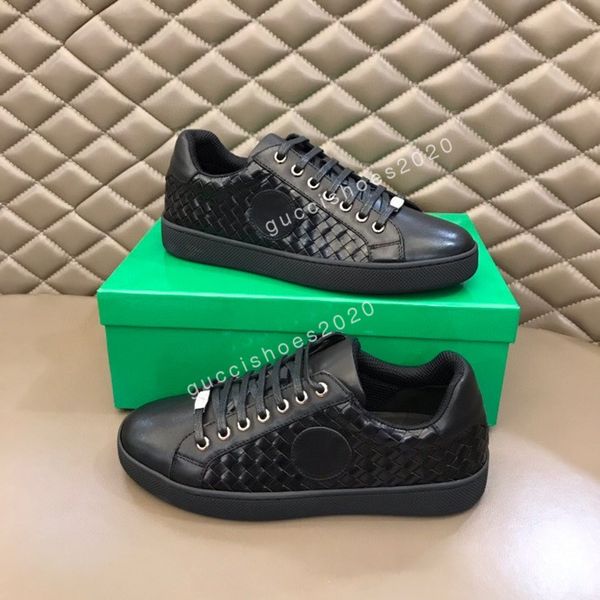 designer fashion trainer sneaker casual shoes alligator-embossed black grey brown white green calf leather french mens shoe size39-45, Black;red
designer fashion trainer sneaker casual shoes alligator-embossed black grey brown white green calf leather french mens shoe size39-45, Black;red