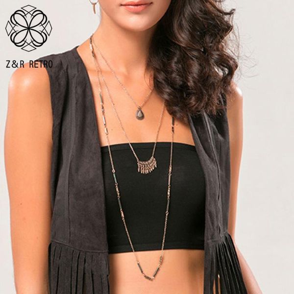 pendant necklaces ethnic long suspension necklace vintage chains collar pendants antique costume jewelry for women 2021 fashion goth unusual, Silver
pendant necklaces ethnic long suspension necklace vintage chains collar pendants antique costume jewelry for women 2021 fashion goth unusual, Silver