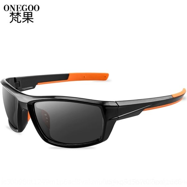 rvm ridingsunglasses eyeglass polarizer color film camouflage straight ridingpolarizer color outdoor cycling glasses film sun camouflage st, White;black
rvm ridingsunglasses eyeglass polarizer color film camouflage straight ridingpolarizer color outdoor cycling glasses film sun camouflage st, White;black