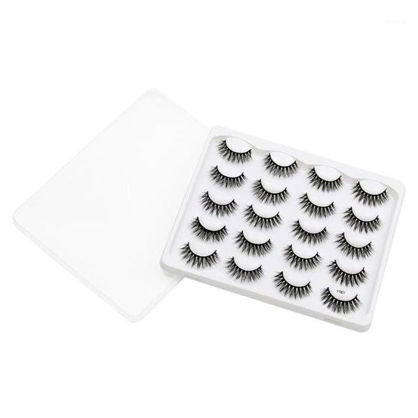 10pairs 3d long faux thick false lash eyelashes extension eye makeup volume fake lashes1
10pairs 3d long faux thick false lash eyelashes extension eye makeup volume fake lashes1