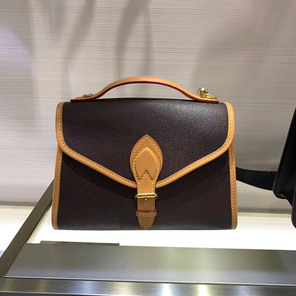 shoulder bag tote purses pochette crossbody messenger bags plain deep brown designers handbag women handbags fashion
shoulder bag tote purses pochette crossbody messenger bags plain deep brown designers handbag women handbags fashion