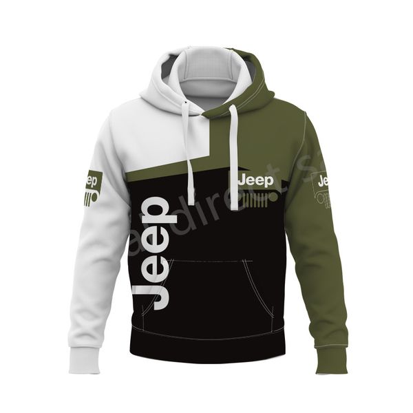 2021 f1 fall/winter hoodie men's and women's fashion oversized sweatshirt moto motocross cycling jersey warm jacket, Black
2021 f1 fall/winter hoodie men's and women's fashion oversized sweatshirt moto motocross cycling jersey warm jacket, Black