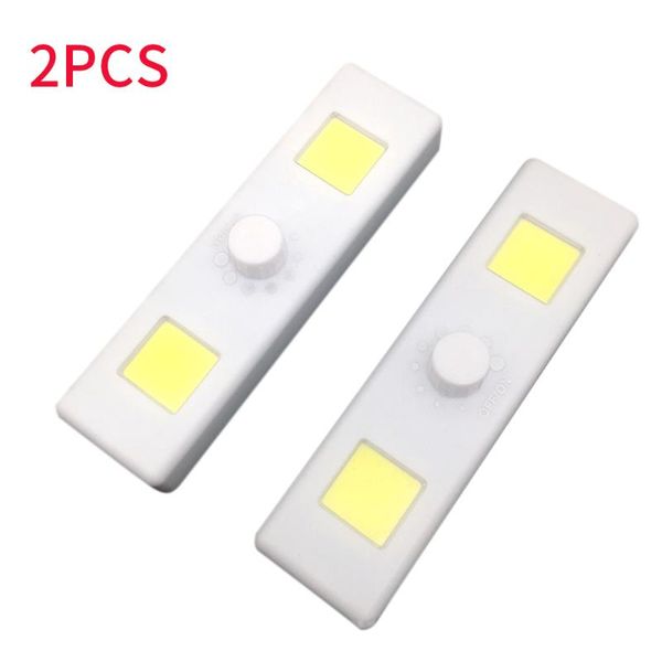 2pcs with cob bulb bedroom led cabinet light rectangle stairs living room battery operated super bright home wardrobe dimmable
2pcs with cob bulb bedroom led cabinet light rectangle stairs living room battery operated super bright home wardrobe dimmable