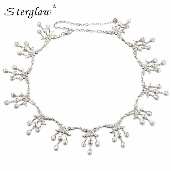 belts designer from woman dragonfly rhinestone waist chain for womens dresses water drop pendant belt f080, Black;brown
belts designer from woman dragonfly rhinestone waist chain for womens dresses water drop pendant belt f080, Black;brown