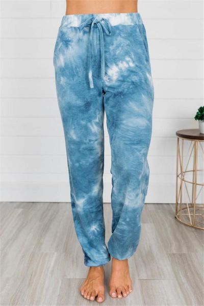 women's pants & capris high waist tie dye pencil women casual fashion slim drawstring trousers girls elastic streetwear long pant pocke, Black;white
women's pants & capris high waist tie dye pencil women casual fashion slim drawstring trousers girls elastic streetwear long pant pocke, Black;white