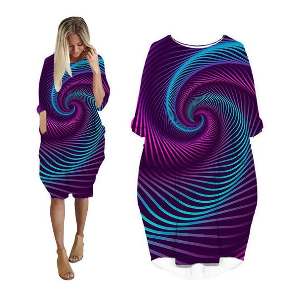 casual dresses midi dress shirts woman abstract vertigo 3d printing harajuku long sleeve womens batwing pocket plus size punk clothes, Black;gray
casual dresses midi dress shirts woman abstract vertigo 3d printing harajuku long sleeve womens batwing pocket plus size punk clothes, Black;gray
