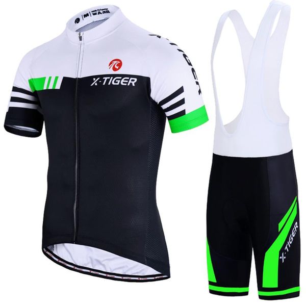 team pro cycling jerseys bike wear clothes quick-dry bib gel sets clothing ropa ciclismo uniformes maillot sport racing, Black;blue
team pro cycling jerseys bike wear clothes quick-dry bib gel sets clothing ropa ciclismo uniformes maillot sport racing, Black;blue